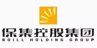 保集控股 | 領路康養旅居,在包容中走向繁榮!