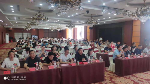 多多拼團(tuán)購進(jìn)軍福建永安，投資控股開啟區(qū)域市場新篇章