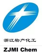 輪胎工廠復(fù)活，投資控股為行業(yè)注入新希望
